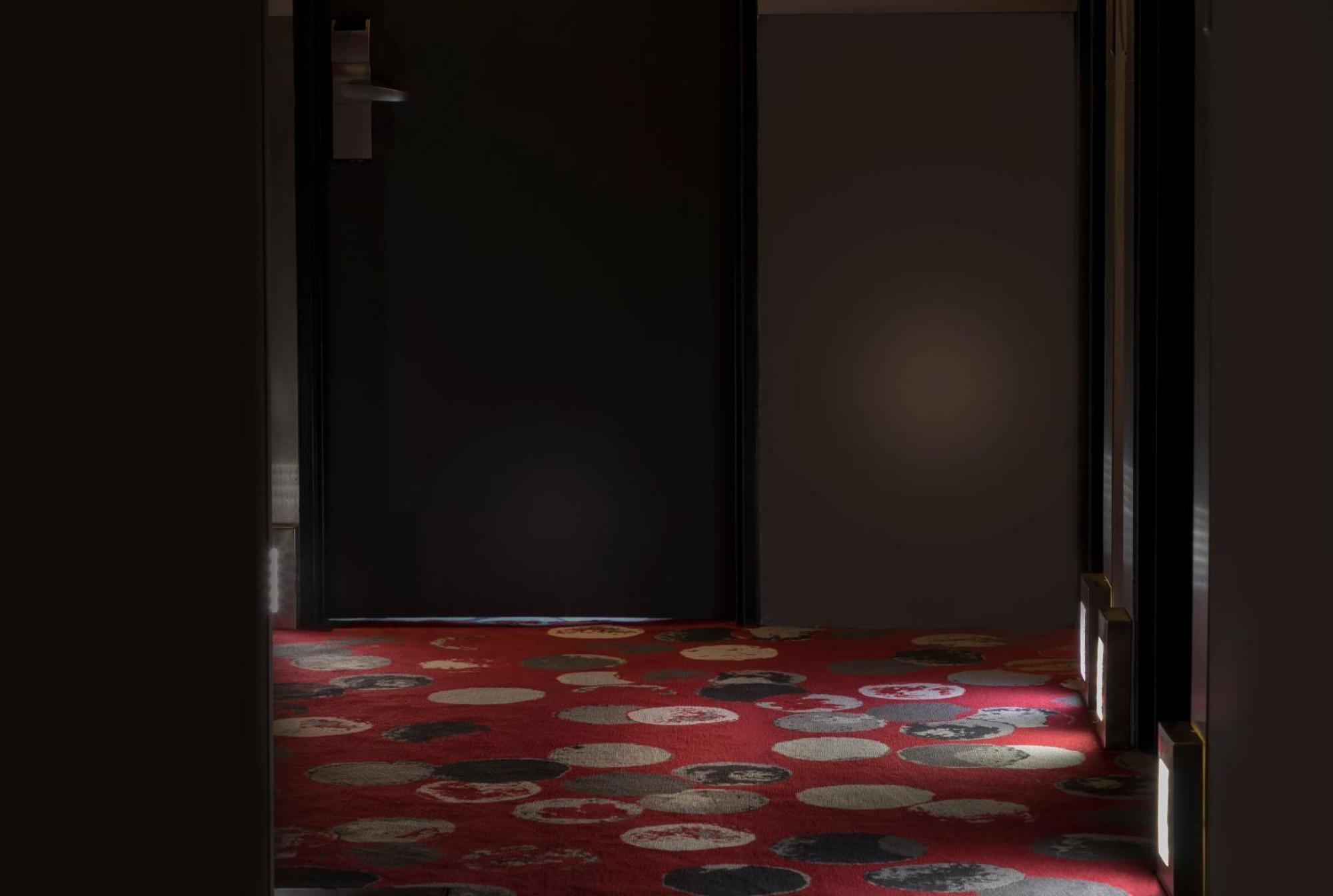 Du Cadran Hotel Parigi