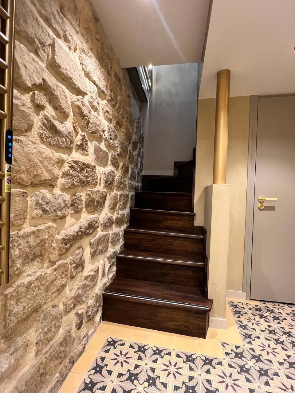 Du Cadran Hotel Paris