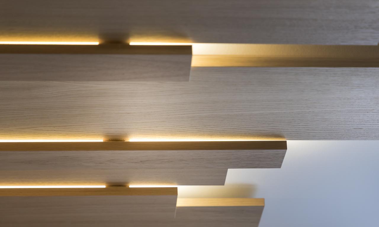 Hotel Du Cadran Paris